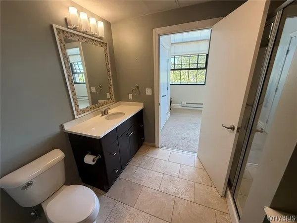 $299,500 | 2917 Main Street, Unit 320, Buffalo, NY 14214