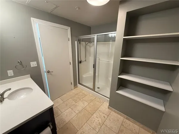 $299,500 | 2917 Main Street, Unit 320, Buffalo, NY 14214