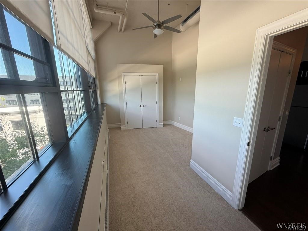 2917 Main Street Buffalo, NY 14214 - Photo 14 of 23