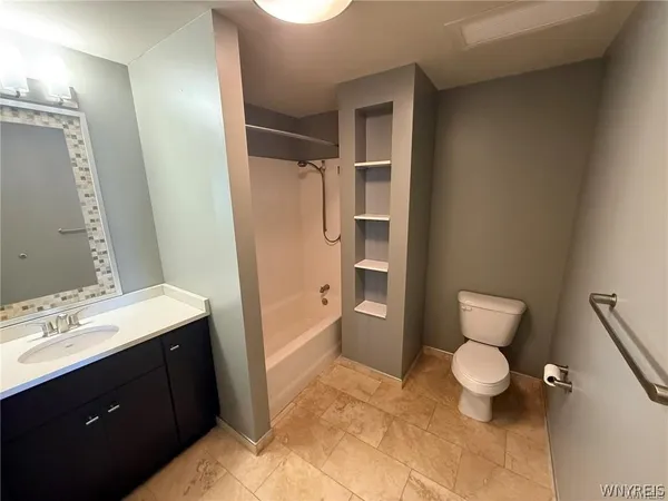 $299,500 | 2917 Main Street, Unit 320, Buffalo, NY 14214