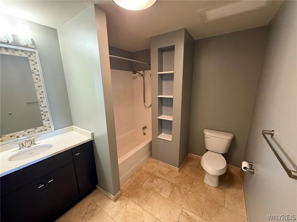 2917 Main Street Buffalo, NY 14214 - Photo 15 of 23