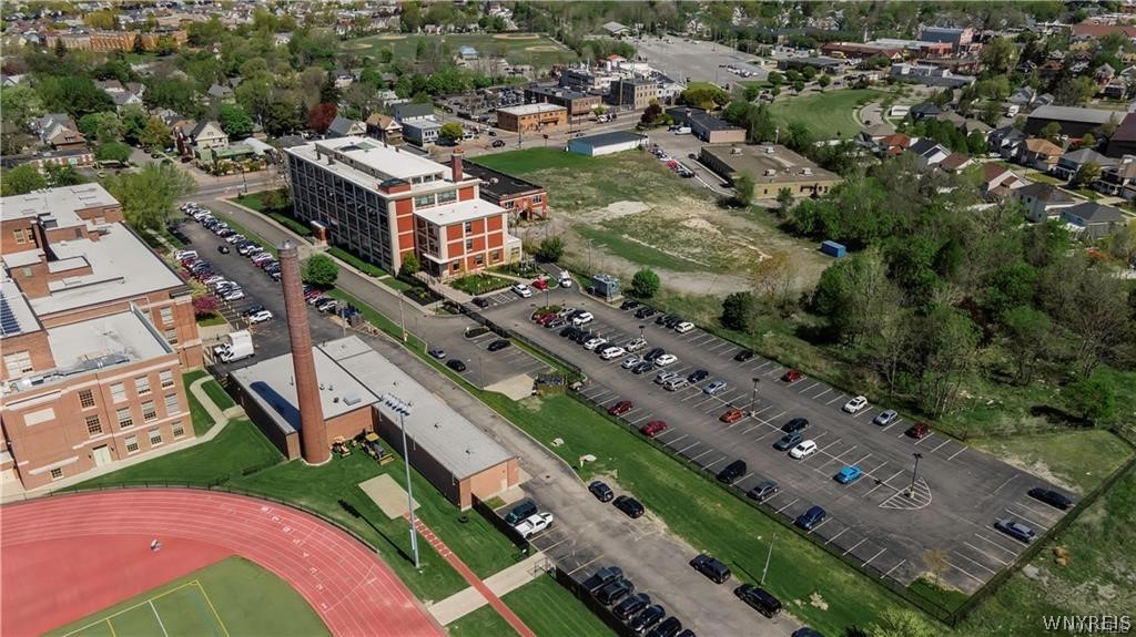 2917 Main Street Buffalo, NY 14214 - Photo 20 of 23
