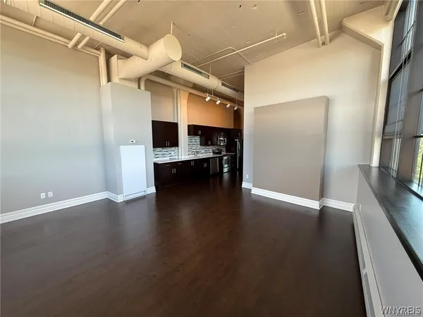 $299,500 | 2917 Main Street, Unit 320, Buffalo, NY 14214