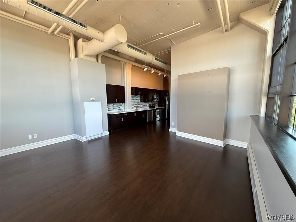 2917 Main Street Buffalo, NY 14214 - Photo 4 of 23