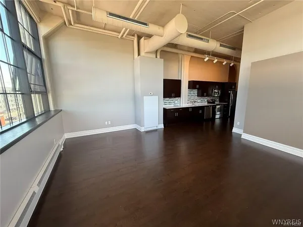 $299,500 | 2917 Main Street, Unit 320, Buffalo, NY 14214