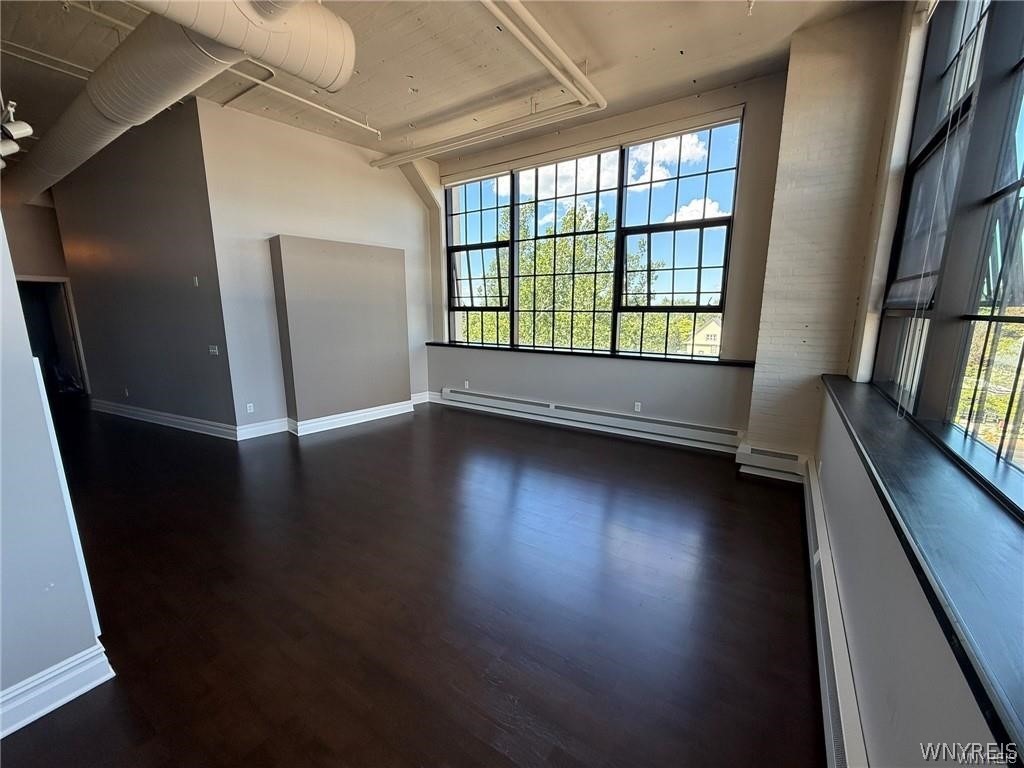 2917 Main Street Buffalo, NY 14214 - Photo 7 of 23