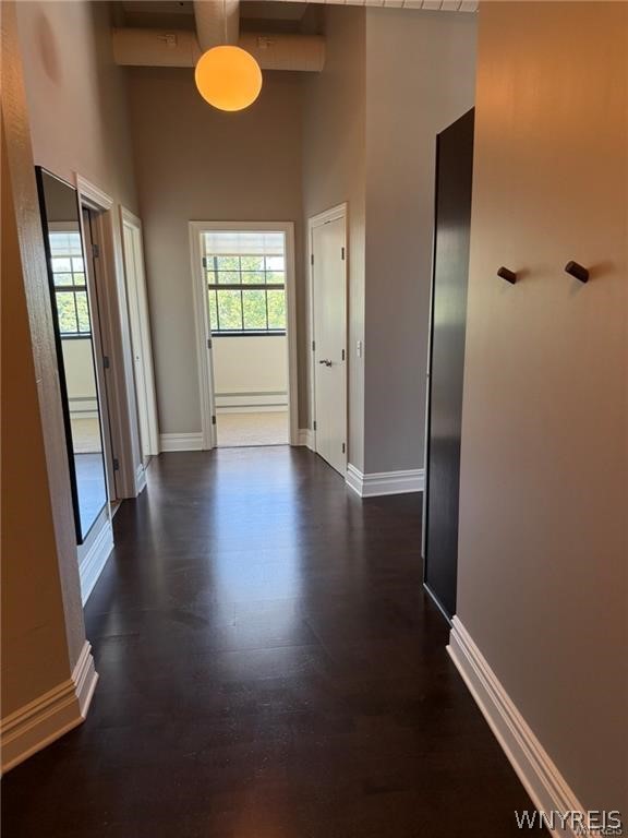 2917 Main Street Buffalo, NY 14214 - Photo 9 of 23