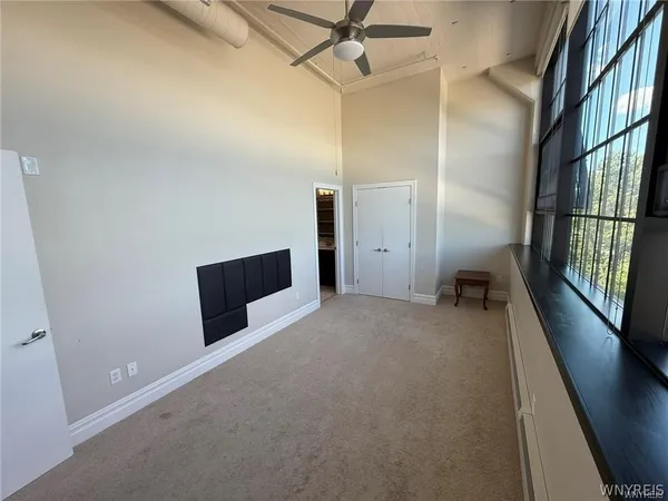 $299,500 | 2917 Main Street, Unit 320, Buffalo, NY 14214