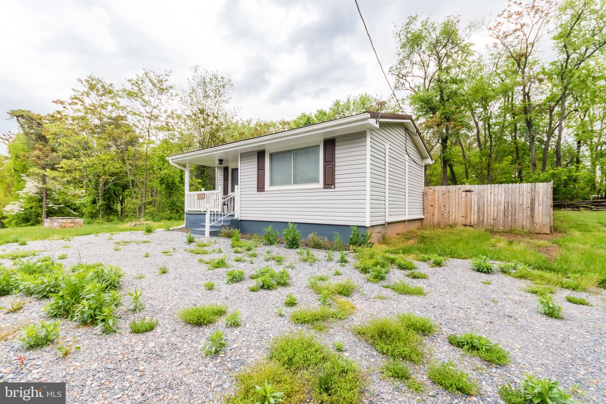 26 Raging River Road Falling Waters, WV 25419 - Photo 11 of 32 Gallery Image 11