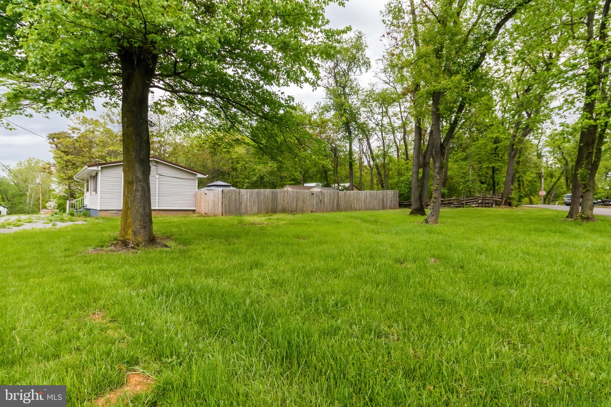 26 Raging River Road Falling Waters, WV 25419 - Photo 14 of 32 Gallery Image 14