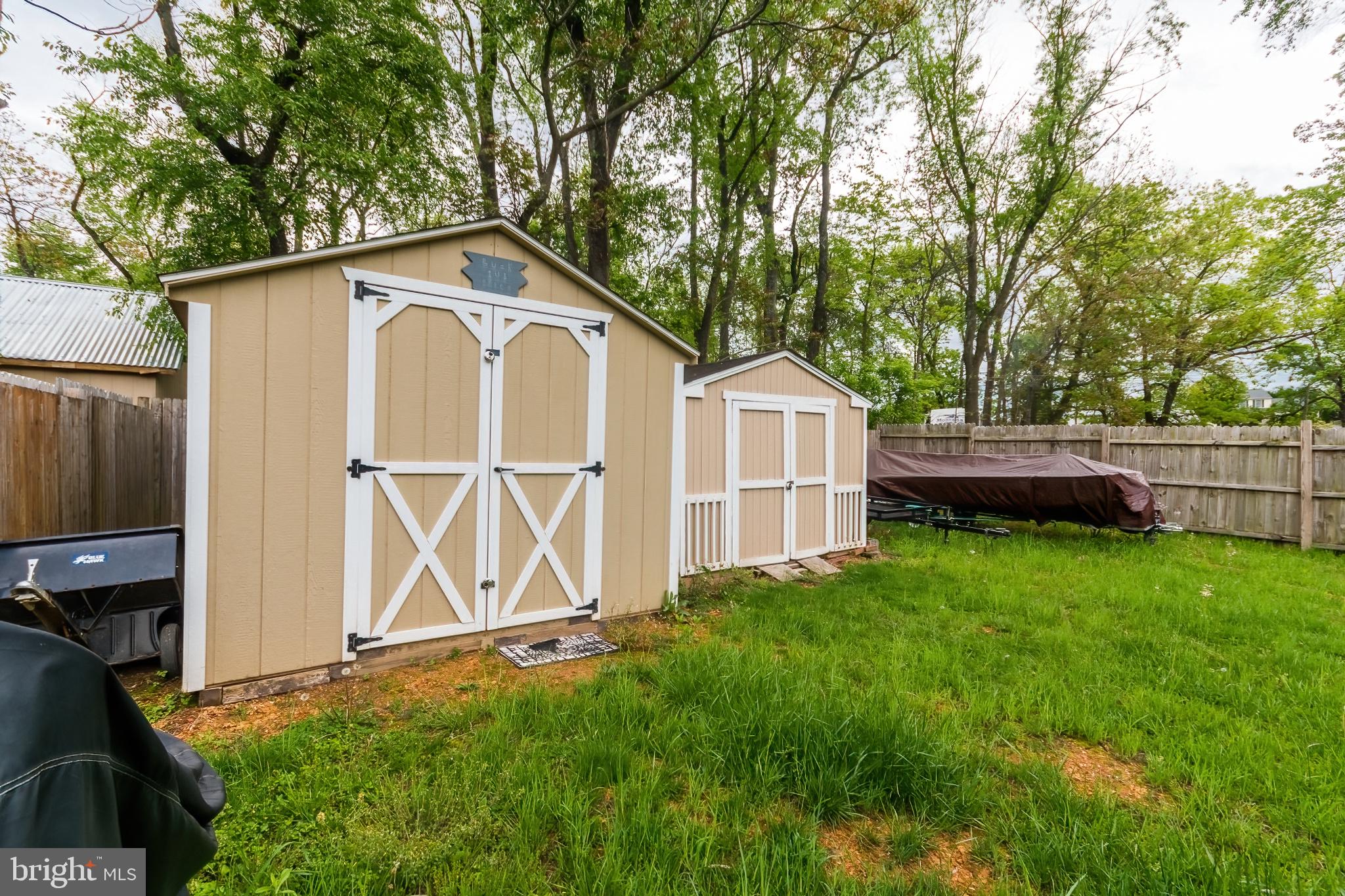 26 Raging River Road Falling Waters, WV 25419 - Photo 16 of 32 Gallery Image 16