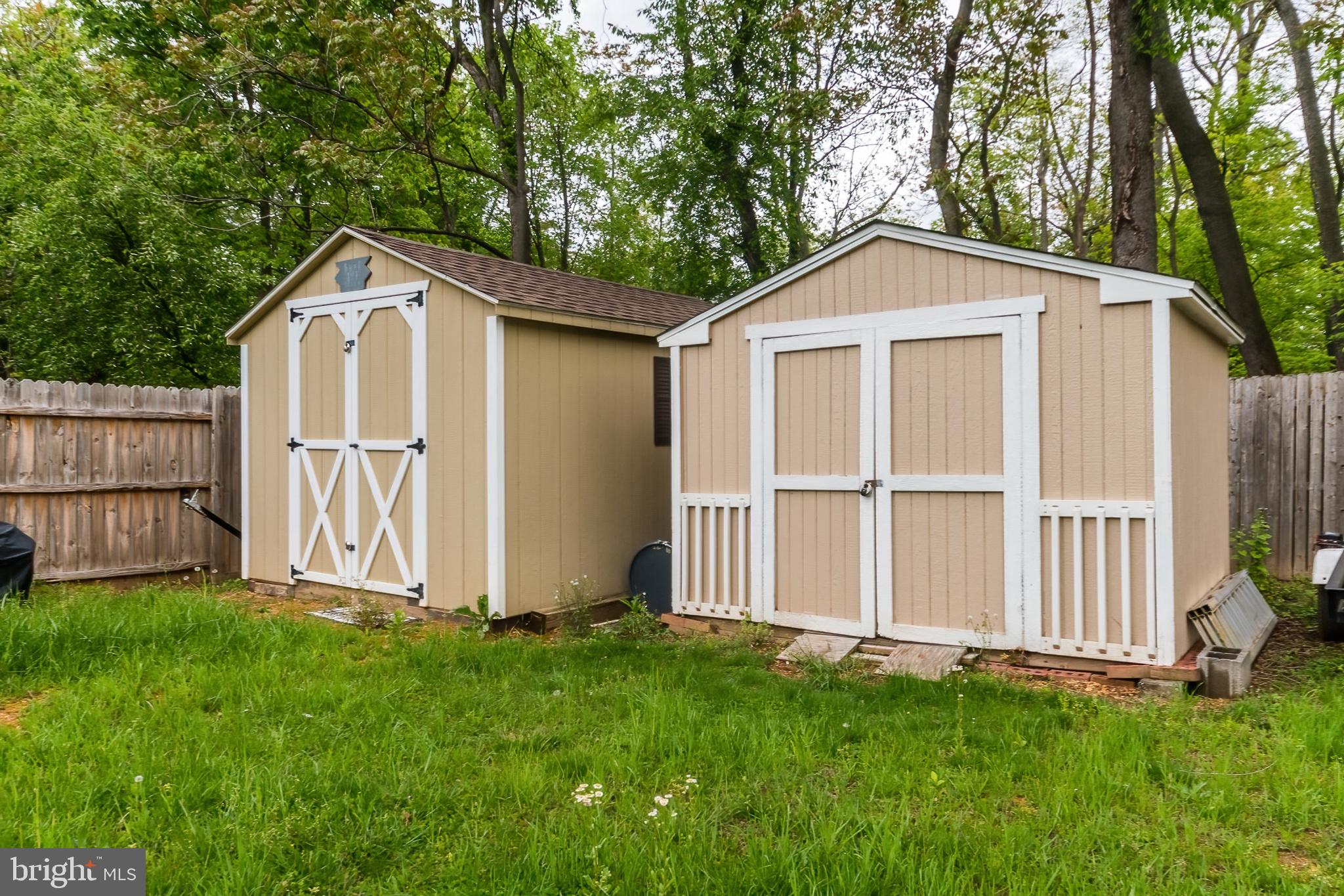 26 Raging River Road Falling Waters, WV 25419 - Photo 17 of 32 Gallery Image 17