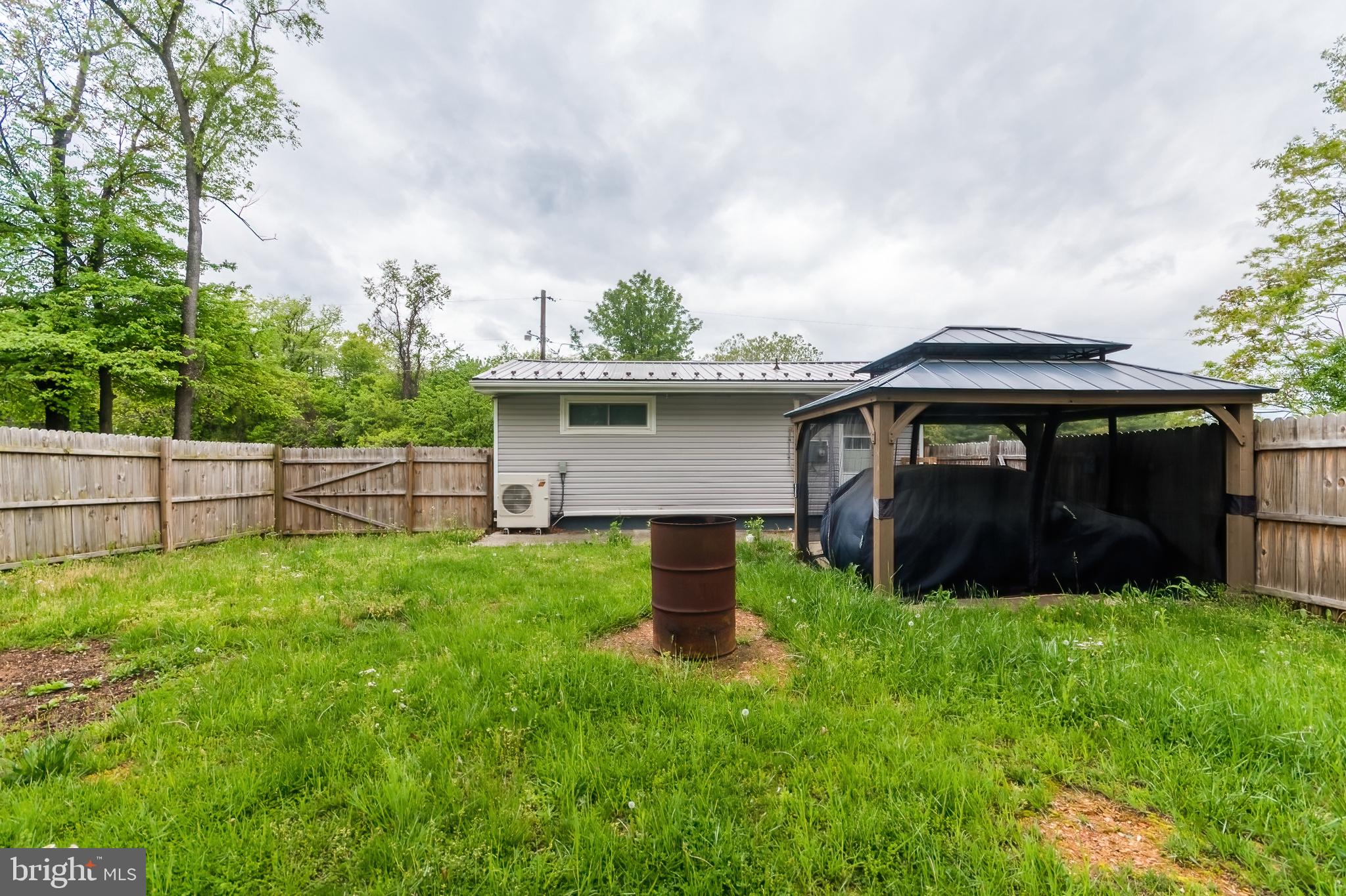 26 Raging River Road Falling Waters, WV 25419 - Photo 20 of 32 Gallery Image 20
