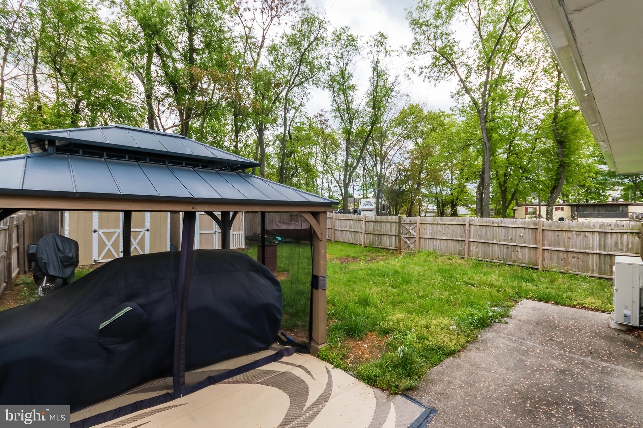 26 Raging River Road Falling Waters, WV 25419 - Photo 21 of 32 Gallery Image 21