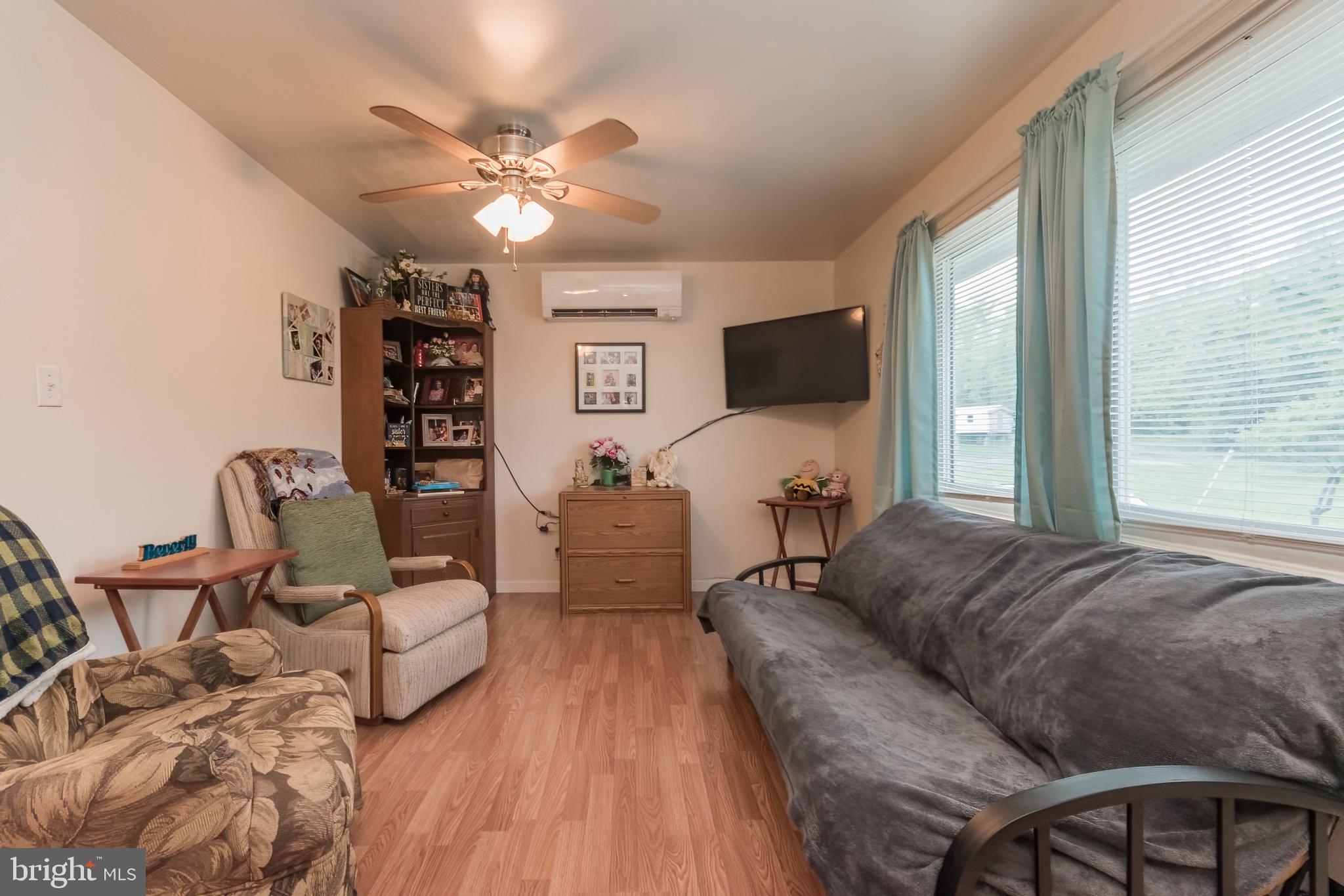 26 Raging River Road Falling Waters, WV 25419 - Photo 22 of 32 Gallery Image 22