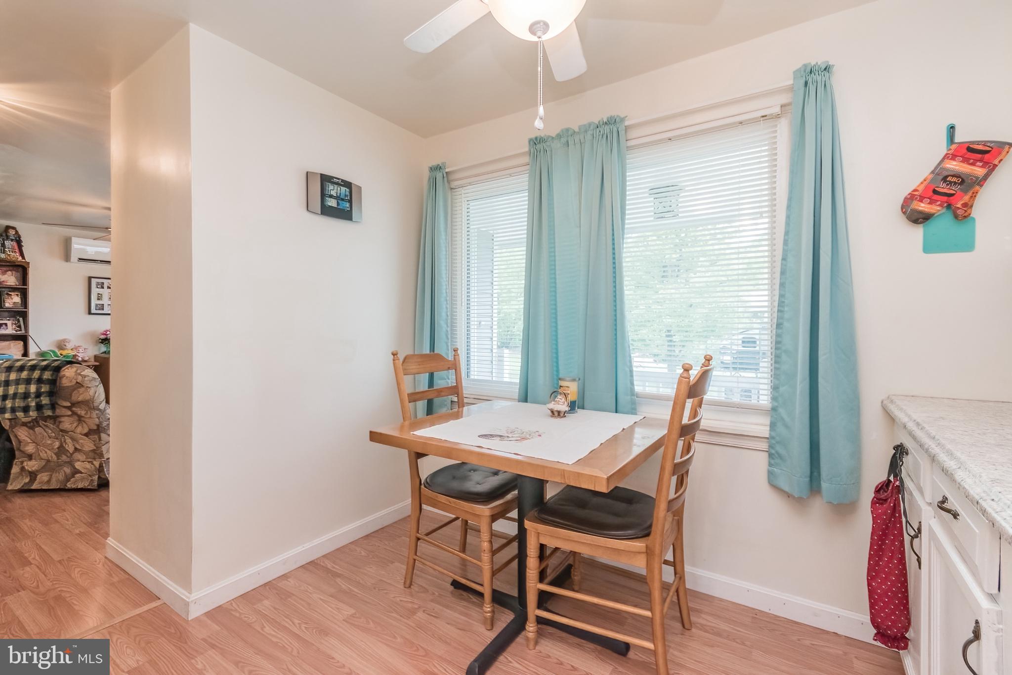 26 Raging River Road Falling Waters, WV 25419 - Photo 23 of 32 Gallery Image 23