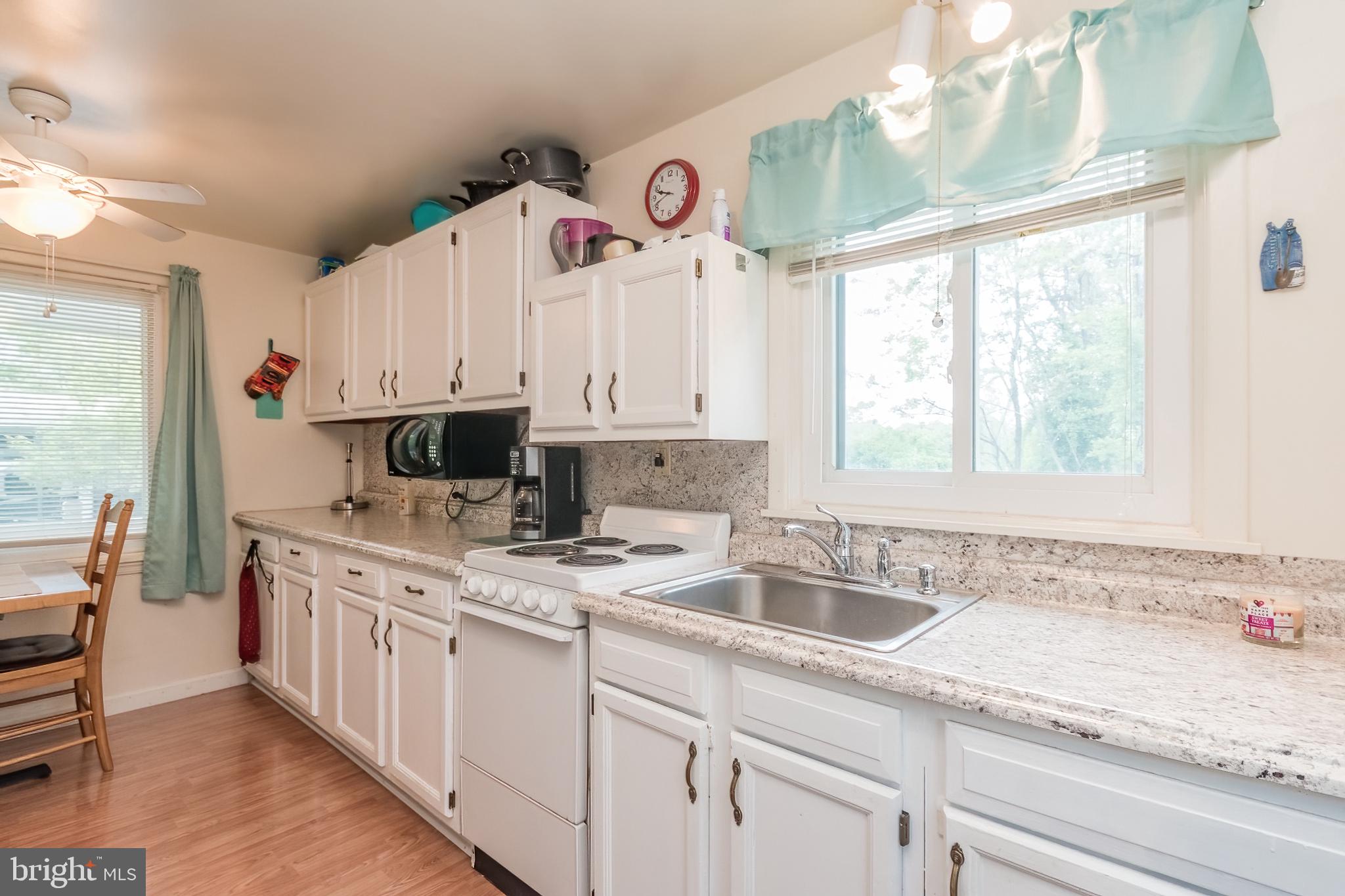 26 Raging River Road Falling Waters, WV 25419 - Photo 25 of 32 Gallery Image 25