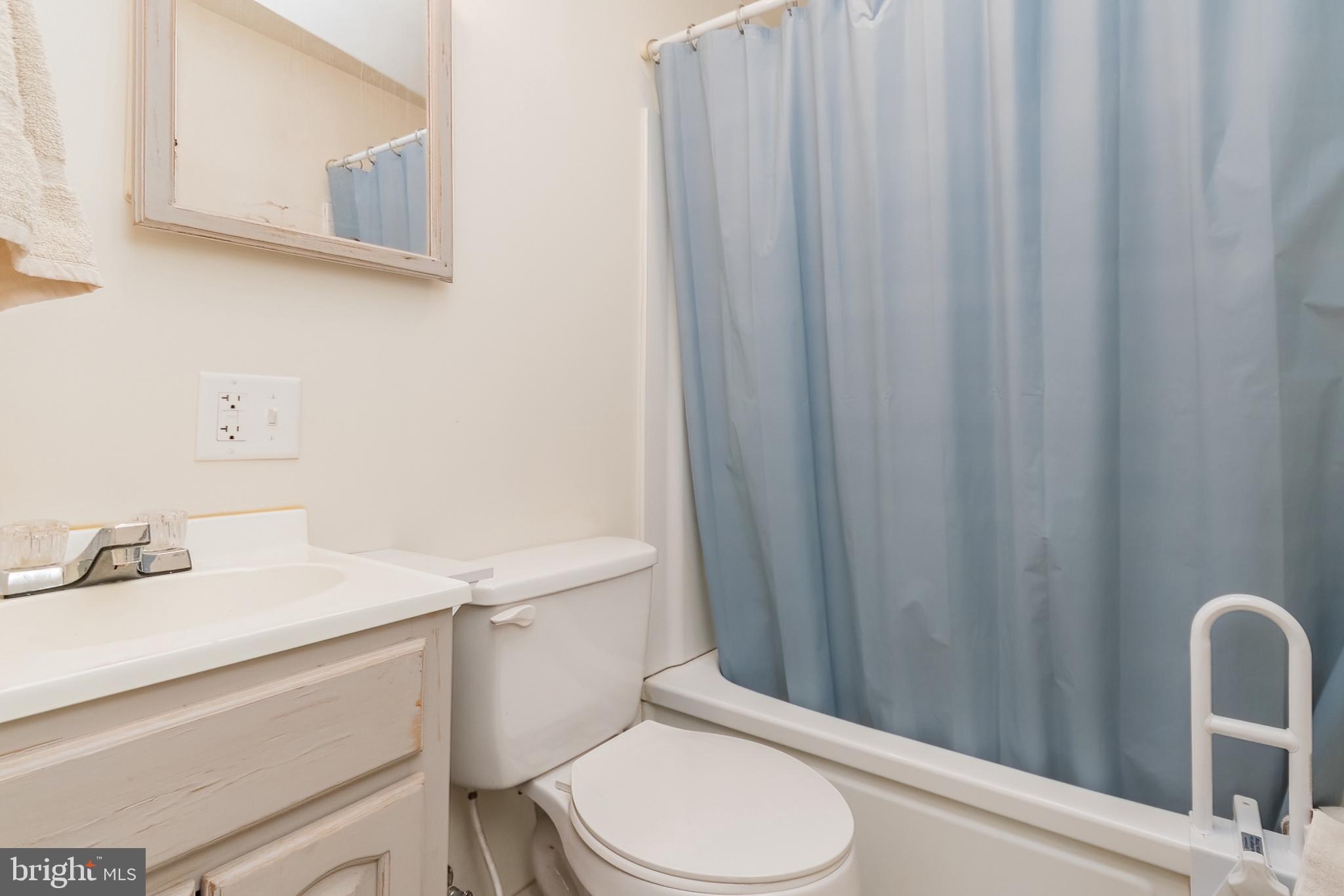 26 Raging River Road Falling Waters, WV 25419 - Photo 31 of 32 Gallery Image 31