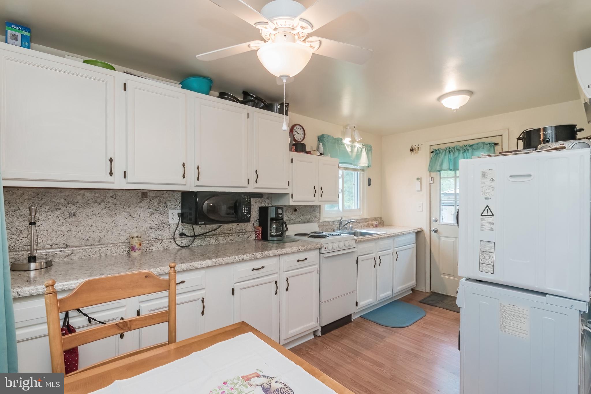 26 Raging River Road Falling Waters, WV 25419 - Photo 4 of 32 Gallery Image 4