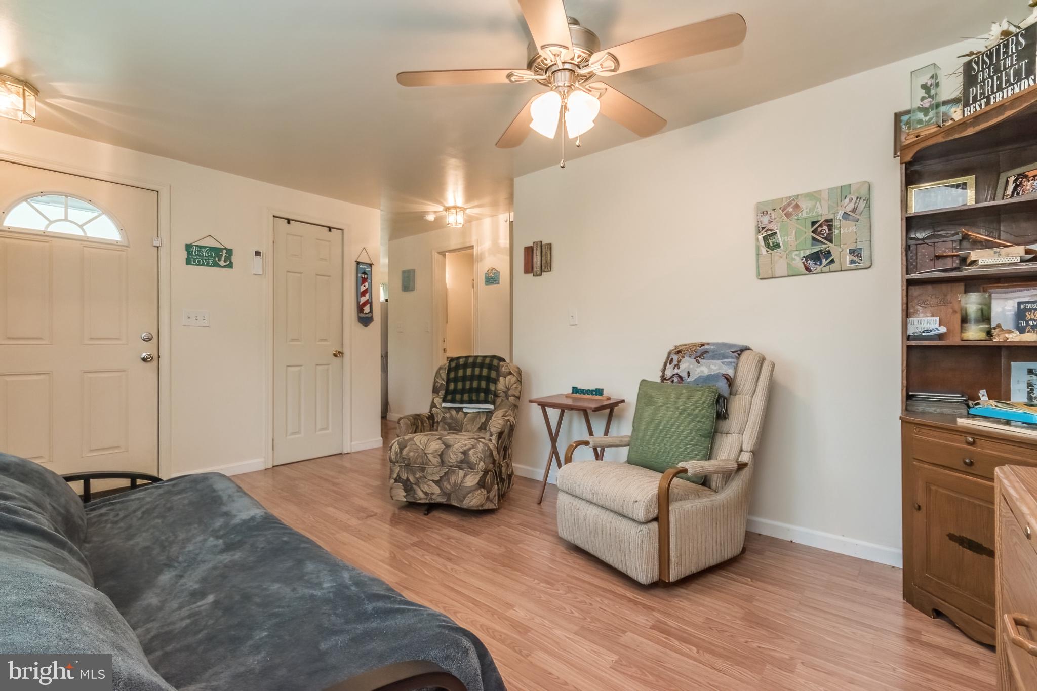 26 Raging River Road Falling Waters, WV 25419 - Photo 5 of 32 Gallery Image 5
