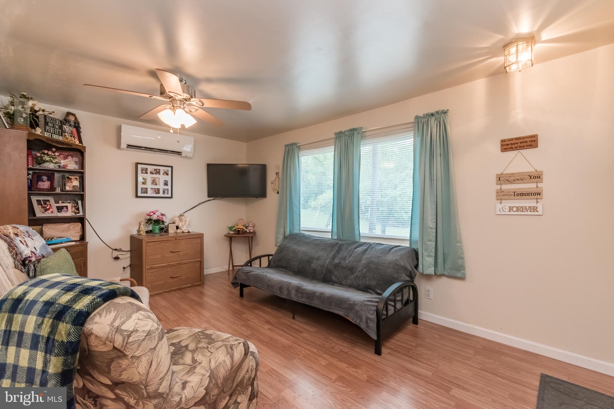 26 Raging River Road Falling Waters, WV 25419 - Photo 6 of 32 Gallery Image 6