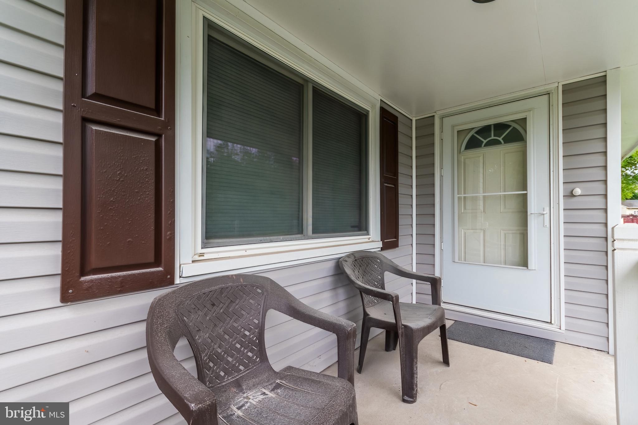 26 Raging River Road Falling Waters, WV 25419 - Photo 10 of 32 Gallery Image 10