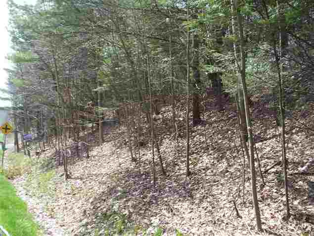 2 Ny Rt 66 Poestenkill, NY 12140 - Photo 1 of 4 Photo 1