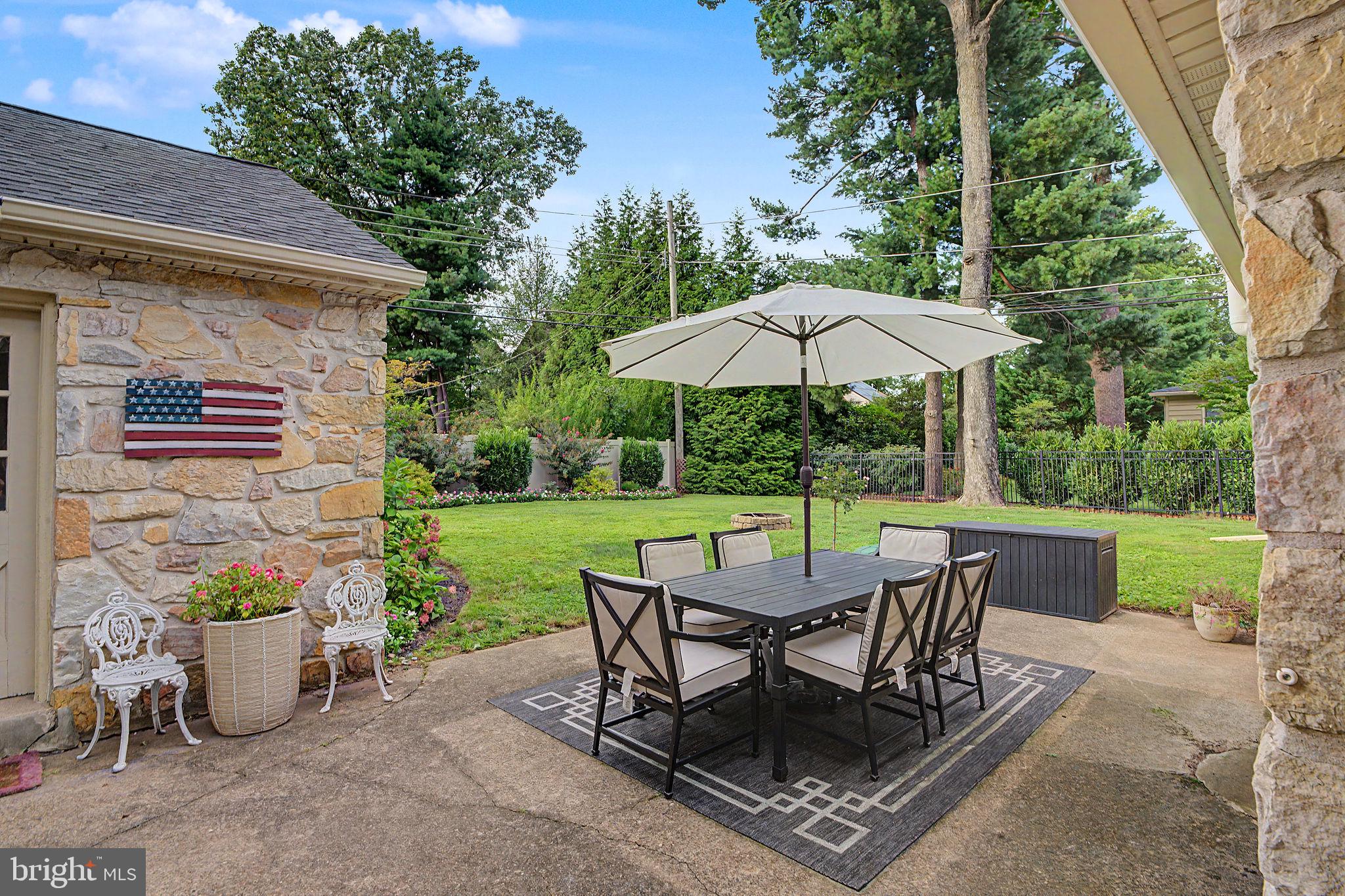 830 Gregory Road Rydal, PA 19046 - Photo 36 of 42 Gallery Image 36