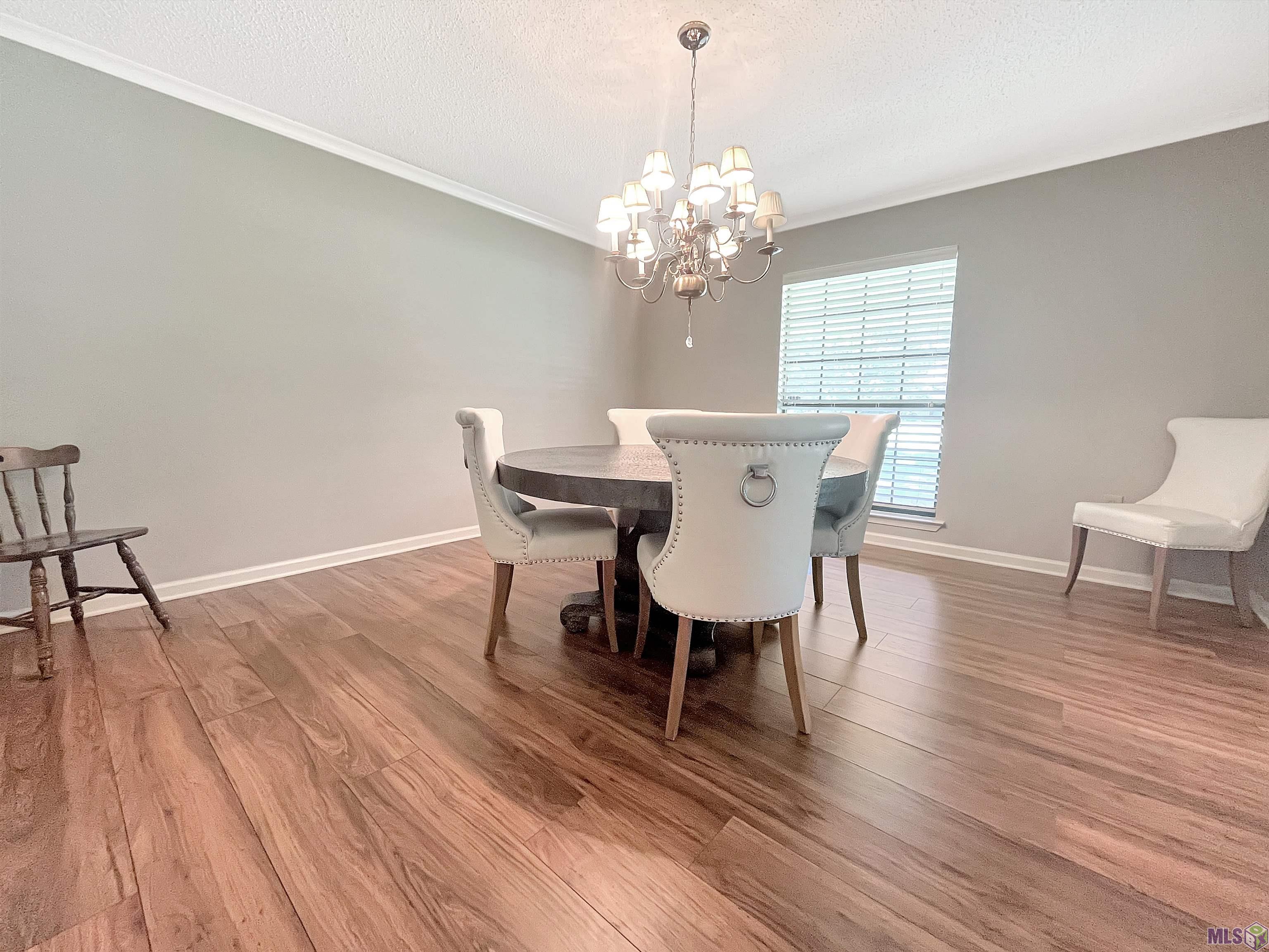 16314 Coliseum Avenue Baton Rouge, LA 70816 - Photo 13 of 35 Gallery Image 13