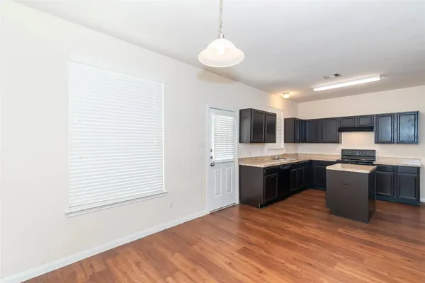 $1,830 | 6254 Brenwood Circle, Katy, TX 77449
