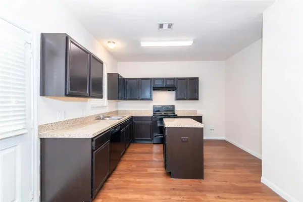 $1,830 | 6254 Brenwood Circle, Katy, TX 77449