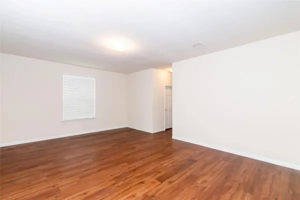 $1,830 | 6254 Brenwood Circle, Katy, TX 77449