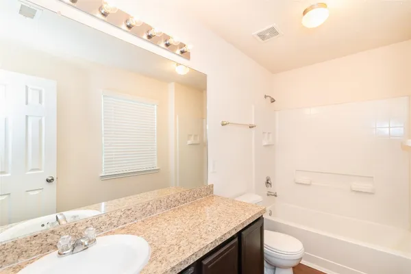 $1,830 | 6254 Brenwood Circle, Katy, TX 77449