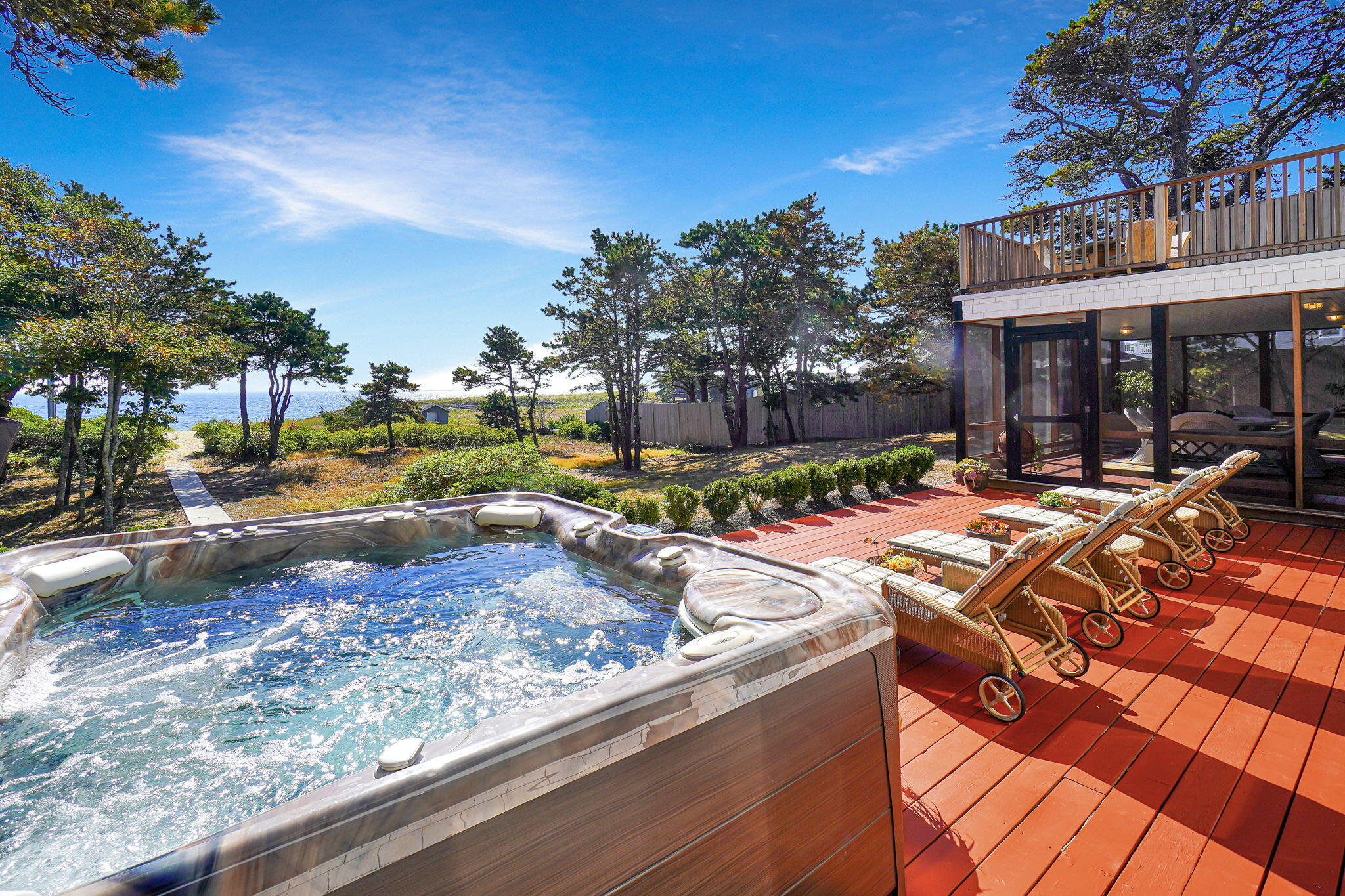 823 Popham Road Phippsburg, ME 04562 - Photo 13 of 82 13-web-or-mls-DSC02642