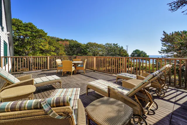 $4,250,000 | 823 Popham Road, Phippsburg, ME 04562