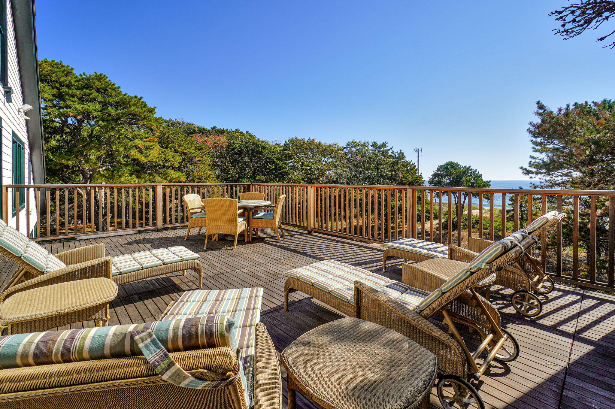 823 Popham Road Phippsburg, ME 04562 - Photo 15 of 82 15-web-or-mls-DSC02608