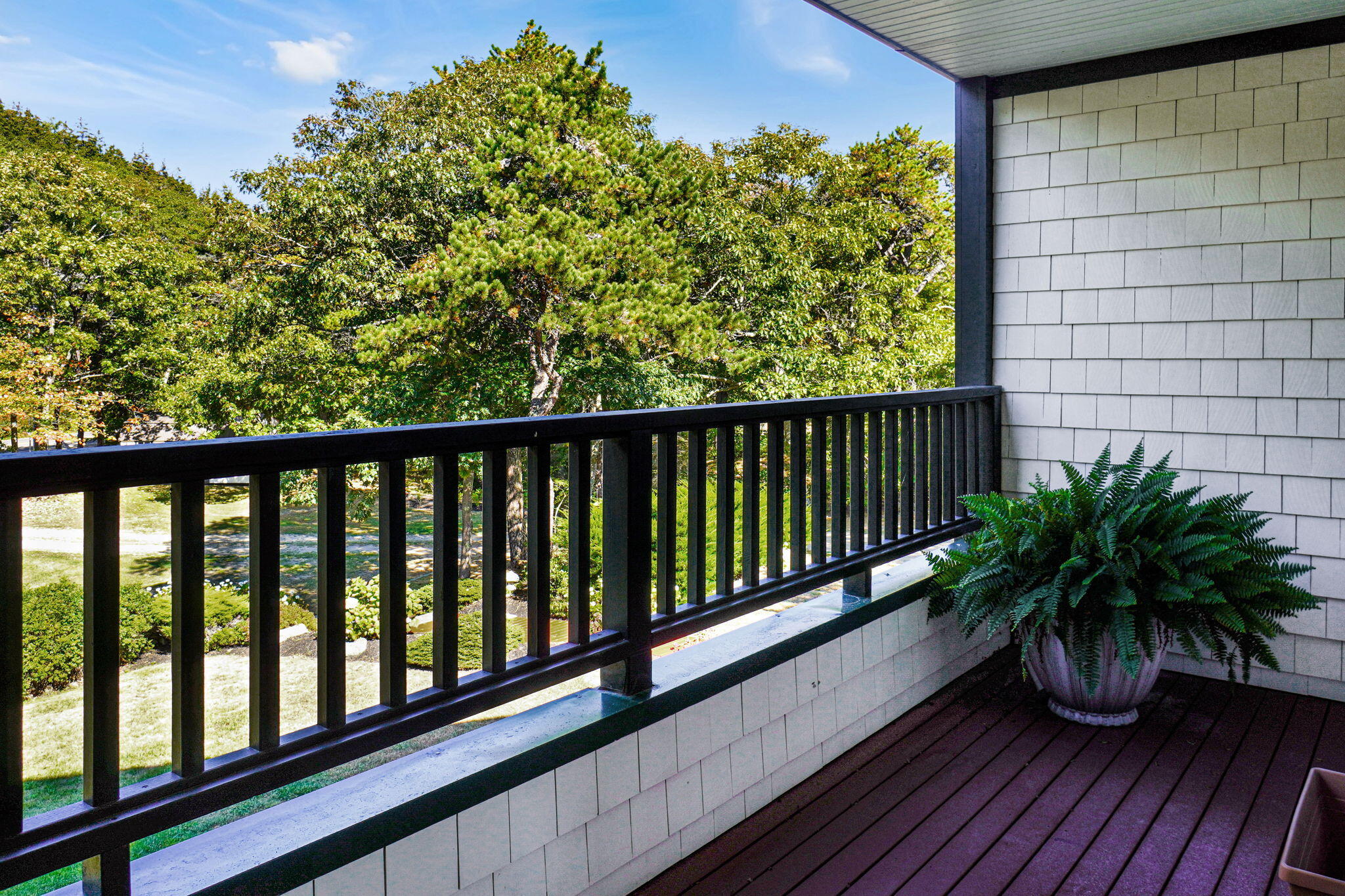 823 Popham Road Phippsburg, ME 04562 - Photo 17 of 82 17-web-or-mls-DSC02610