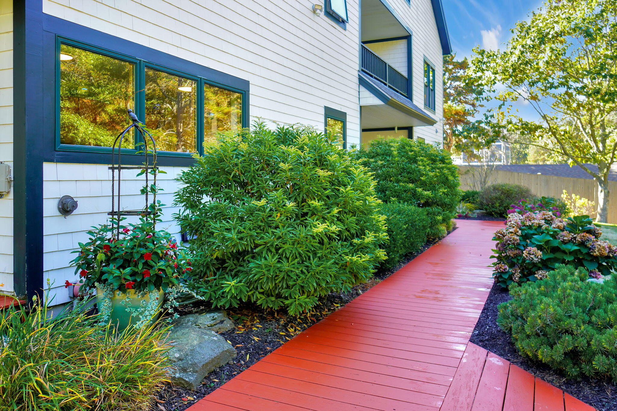 823 Popham Road Phippsburg, ME 04562 - Photo 18 of 82 18-web-or-mls-DSC02645