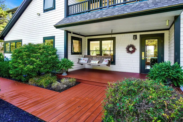 $4,250,000 | 823 Popham Road, Phippsburg, ME 04562