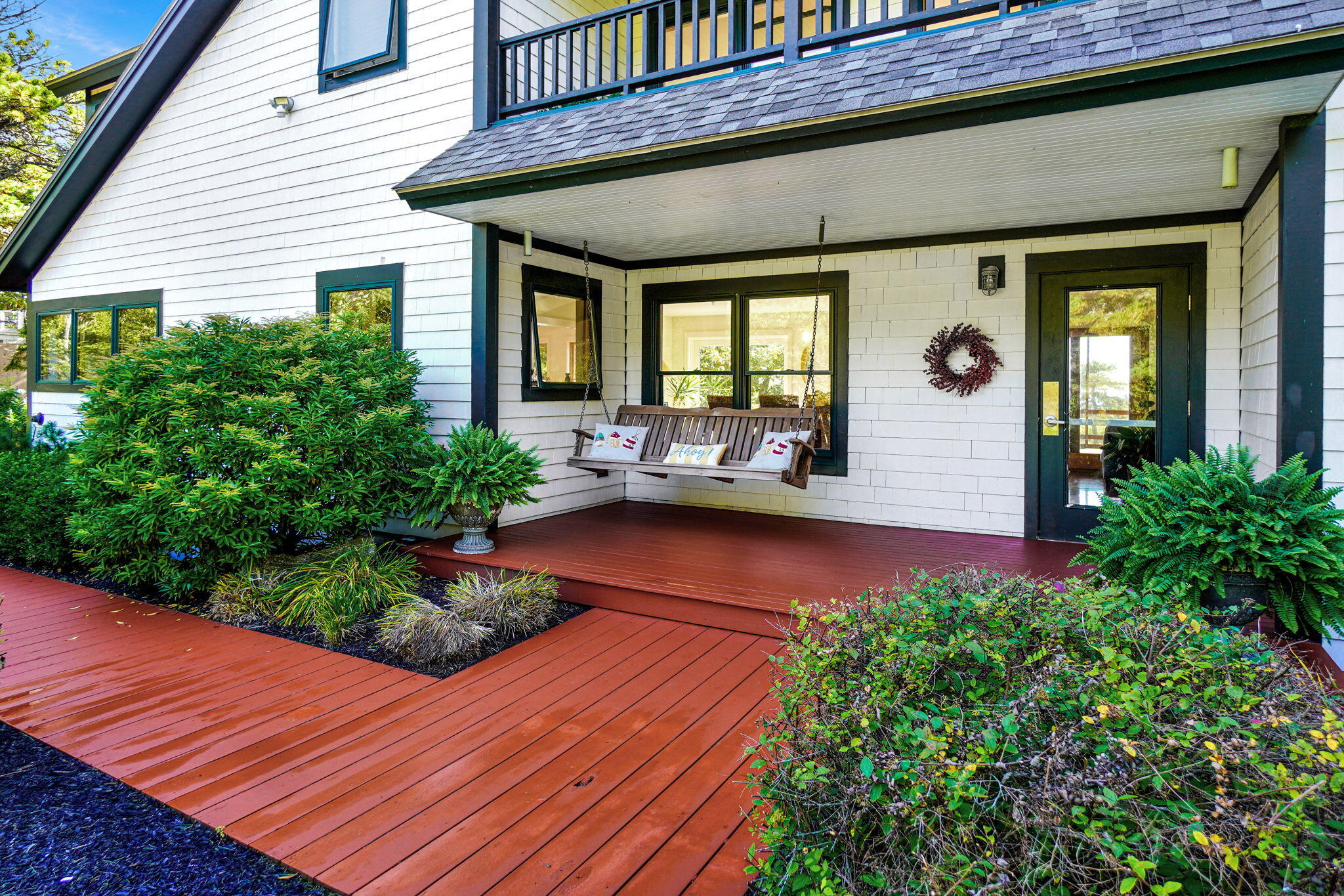 823 Popham Road Phippsburg, ME 04562 - Photo 19 of 82 19-web-or-mls-DSC02601