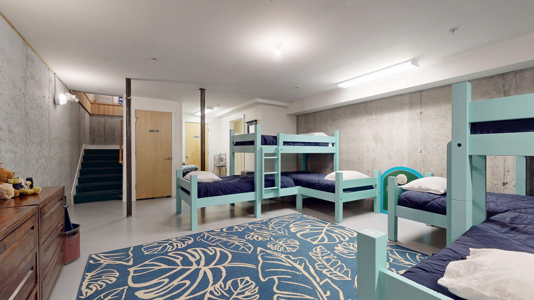 823 Popham Road Phippsburg, ME 04562 - Photo 20 of 82 20-web-or-mls-10072025_140436