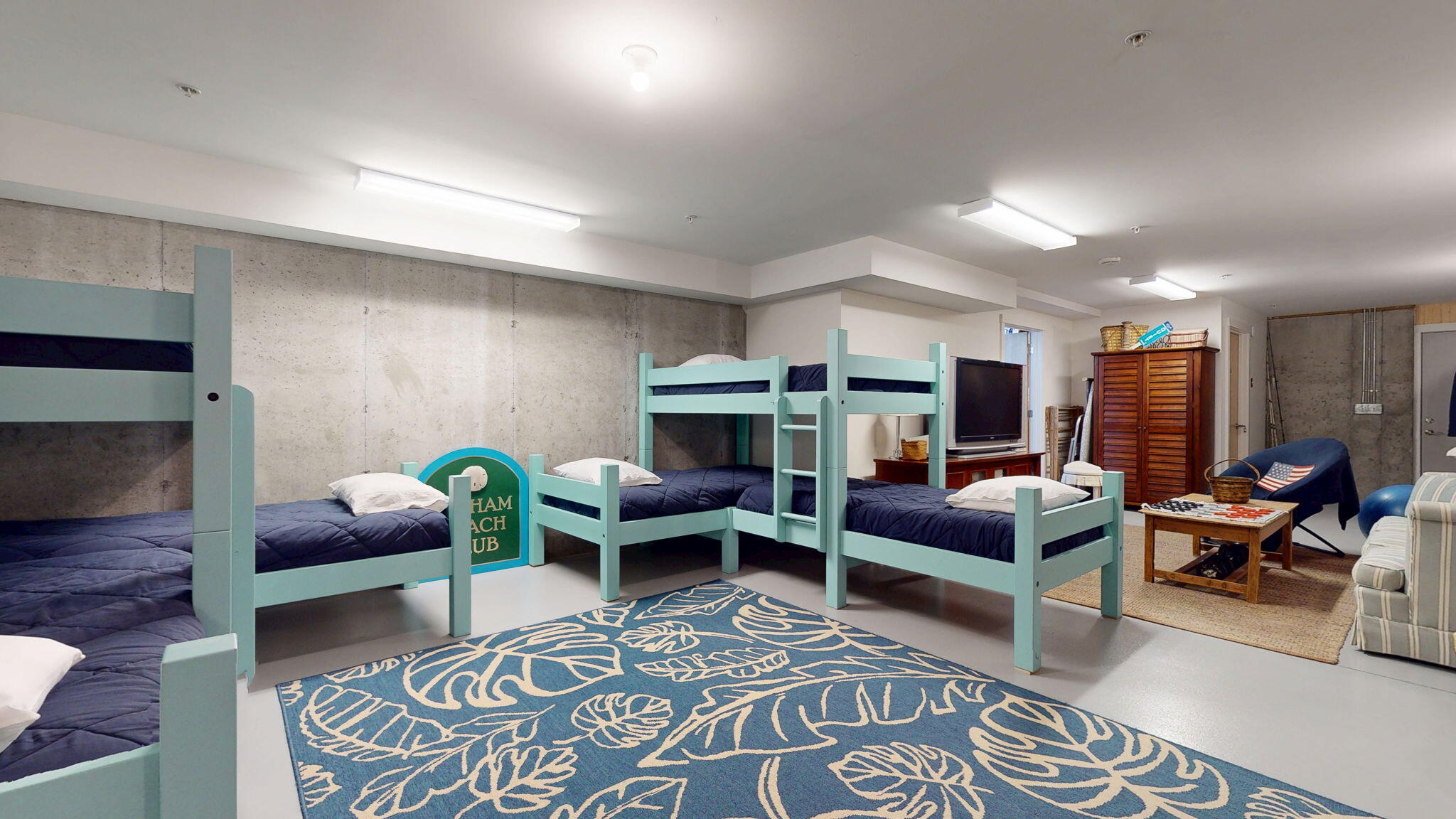 823 Popham Road Phippsburg, ME 04562 - Photo 23 of 82 23-web-or-mls-10072025_140321