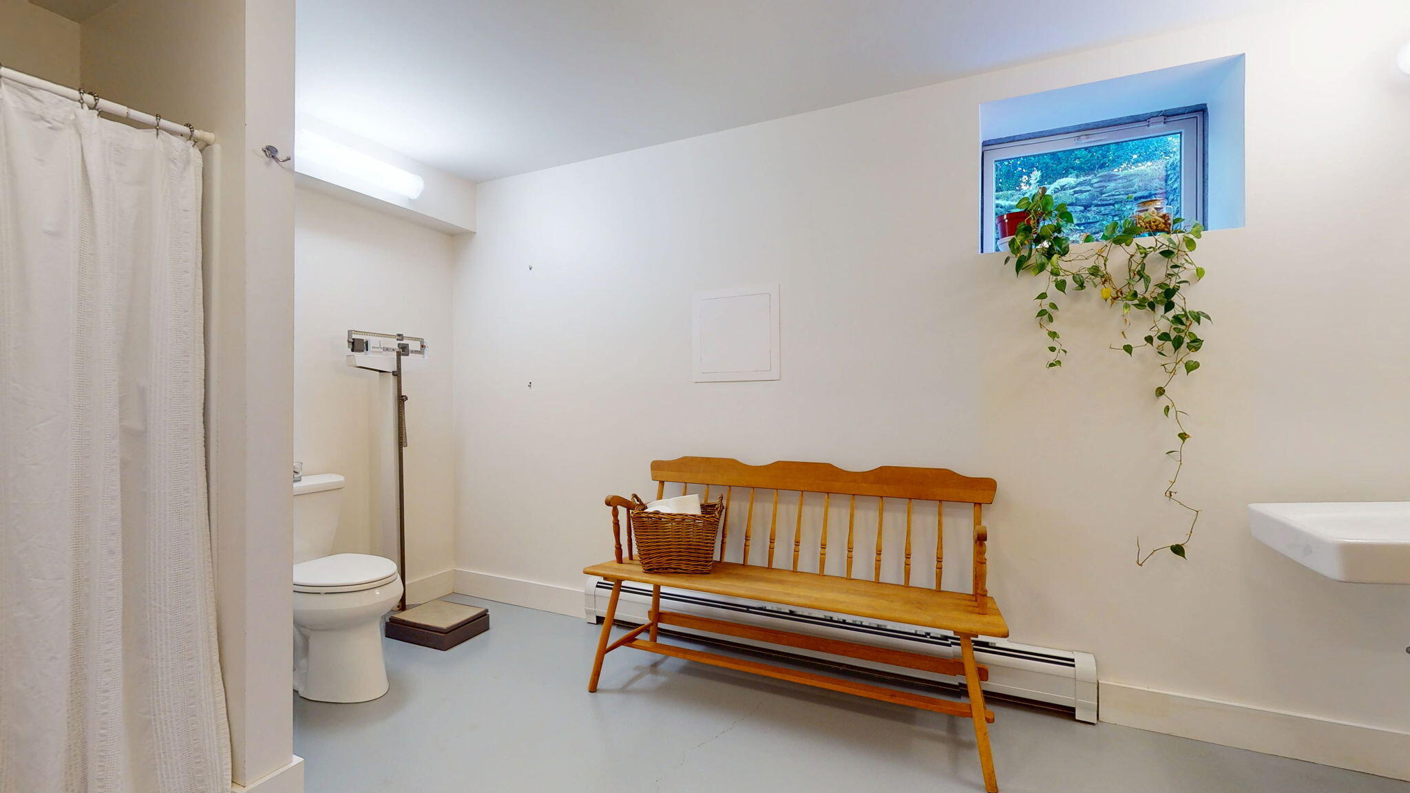 823 Popham Road Phippsburg, ME 04562 - Photo 25 of 82 25-web-or-mls-10072025_140455