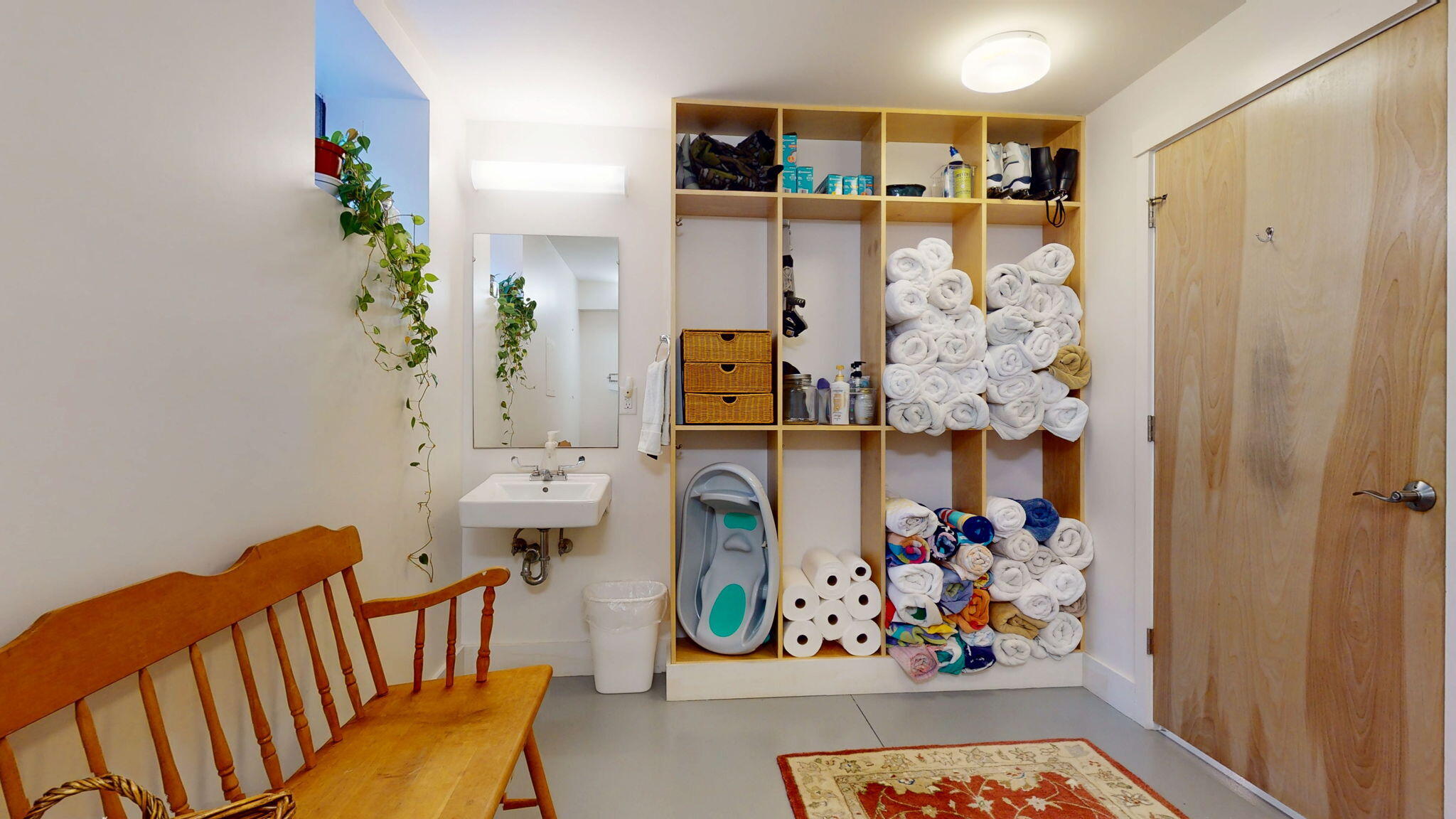 823 Popham Road Phippsburg, ME 04562 - Photo 26 of 82 26-web-or-mls-10072025_090005