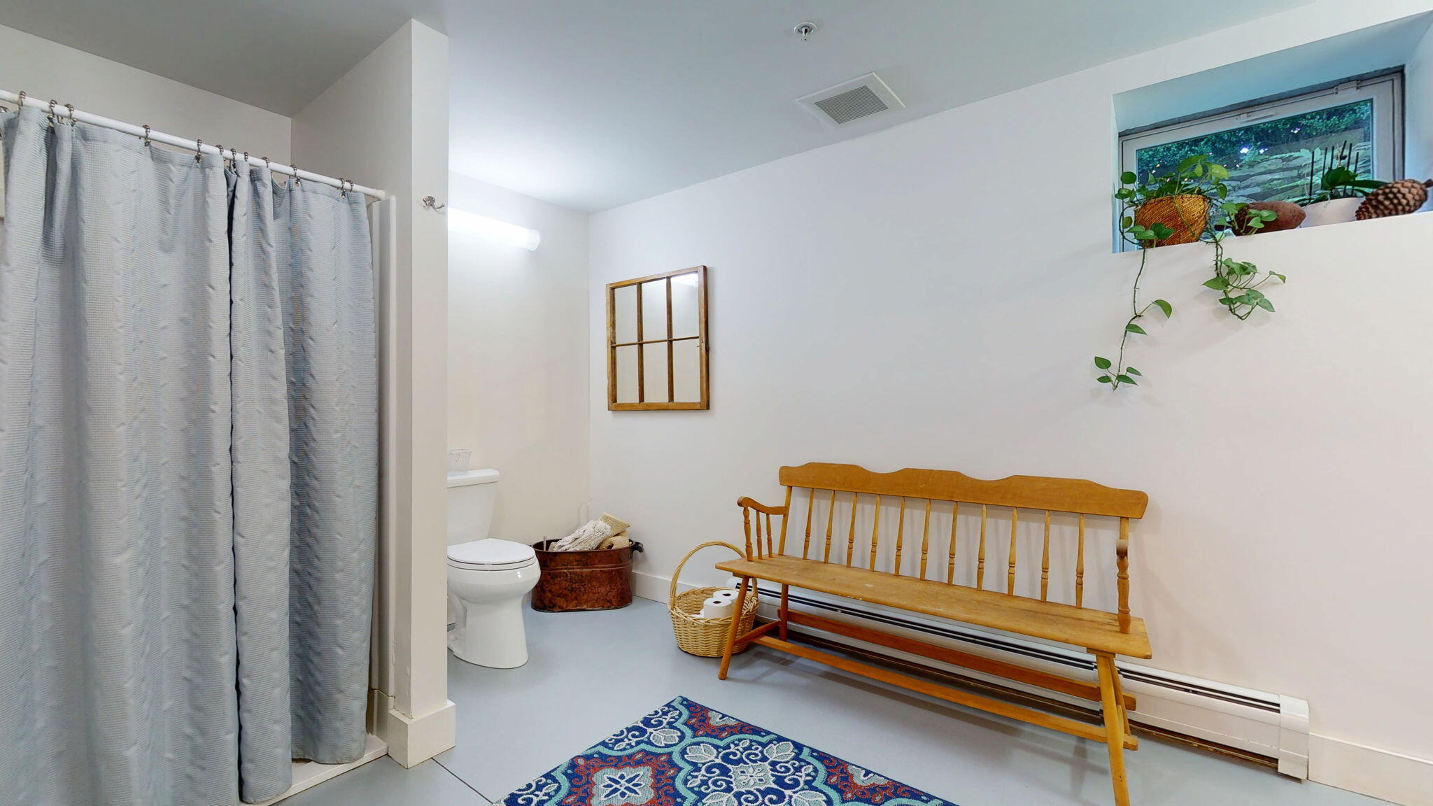 823 Popham Road Phippsburg, ME 04562 - Photo 27 of 82 27-web-or-mls-10072025_140356