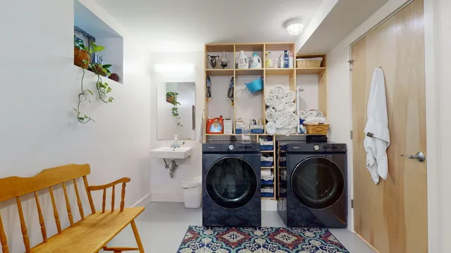 $4,250,000 | 823 Popham Road, Phippsburg, ME 04562