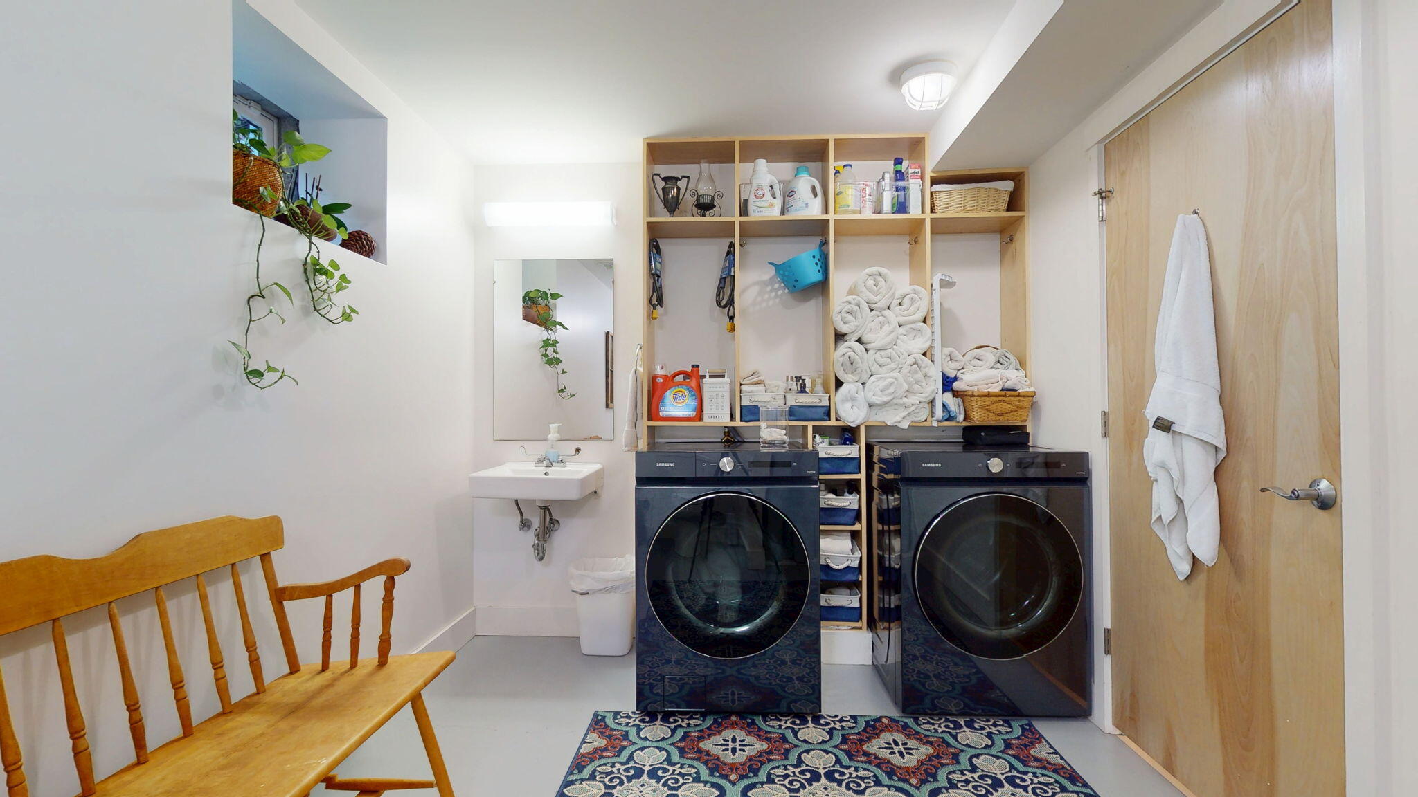 823 Popham Road Phippsburg, ME 04562 - Photo 28 of 82 28-web-or-mls-10072025_090026