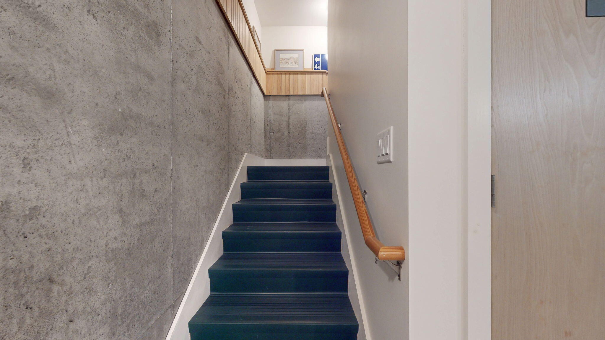 823 Popham Road Phippsburg, ME 04562 - Photo 29 of 82 29-web-or-mls-10072025_140512