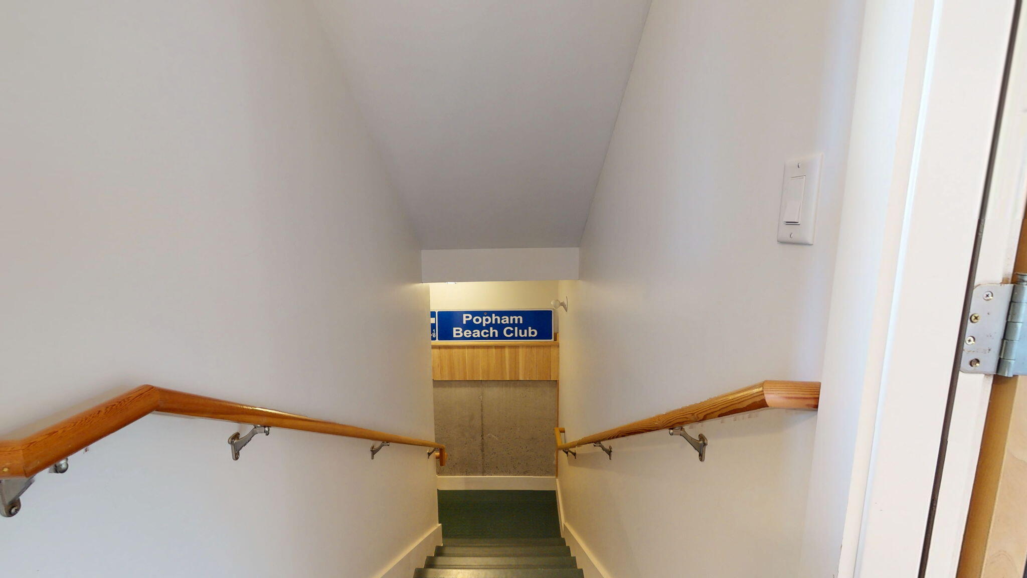 823 Popham Road Phippsburg, ME 04562 - Photo 30 of 82 30-web-or-mls-10072025_140246