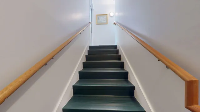 $4,250,000 | 823 Popham Road, Phippsburg, ME 04562